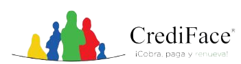 Crediface