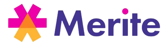 Merité PE