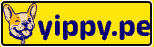 Yippy.Pe