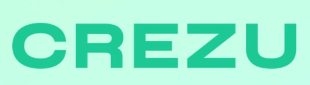 Crezu