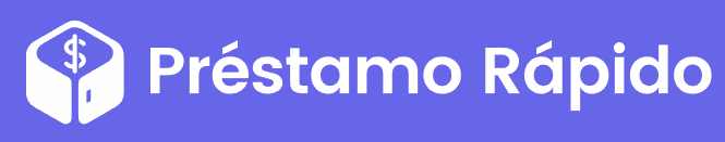Préstamo Rápido