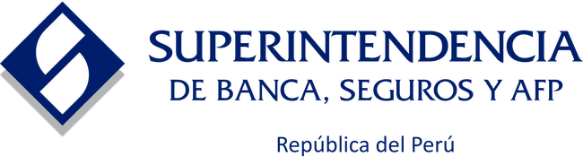 Qué necesitas saber sobre la SBS (Superintendencia de Banca, Seguros y AFP) y lo reporte de deudas