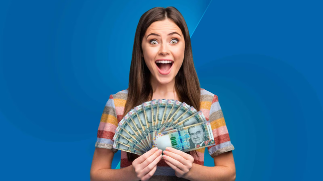 Descubre cómo el adelanto de sueldo de BBVA puede ayudarte a manejar tus gastos con flexibilidad financiera