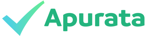 Descubre Apurata: crédito, préstamos urgentes, cómo funciona y más!