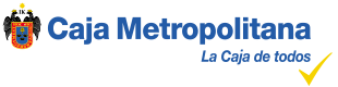 Caja Metropolitana: ¡el crédito popular de Lima!