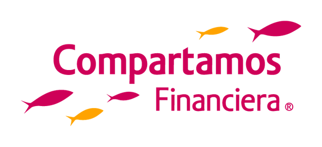 Descubre 'Compartamos Financiera': ¡créditos, ahorros y seguros a personas y microempresarios!