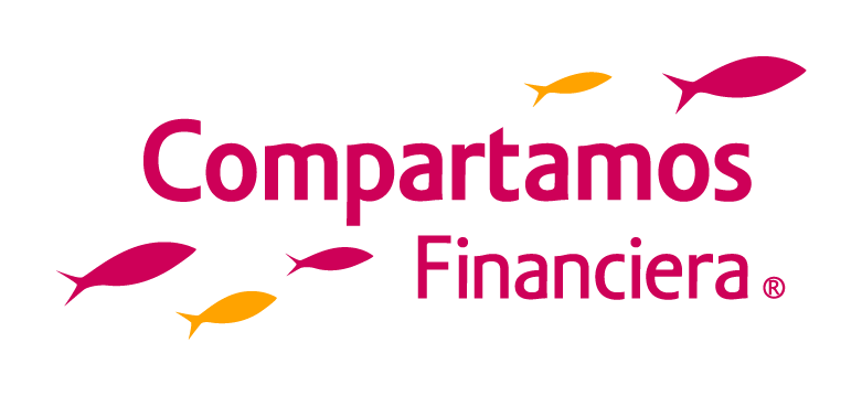 Descubre 'Compartamos Financiera': ¡créditos, ahorros y seguros a personas y microempresarios!