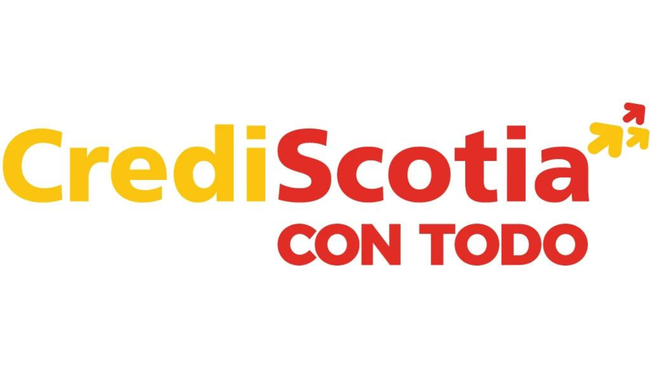 Atrévete a descubrir CrediScotia: ¡depósito a plazo fijo y créditos!