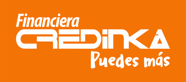 Conoce a Credinka: préstamos en línea y créditos innovadores y de calidad