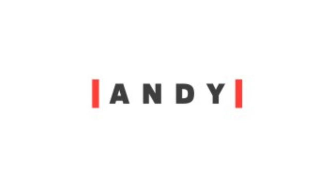 Hola Andy: ¡préstamos personales en línea, sin papeleos ni avales!