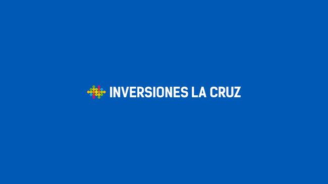 ¡Encuentra los mejores créditos con garantía en joyas en Inversiones La Cruz!