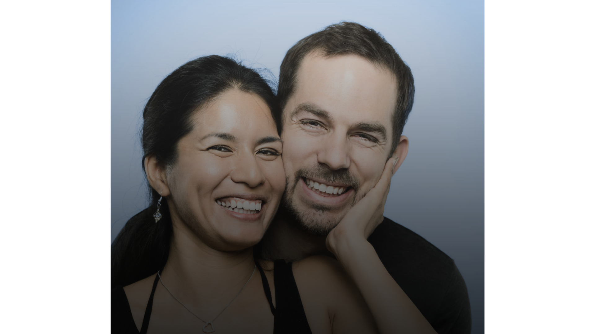 ListoCredito en Perú: préstamos personales en línea disponibles 24/7