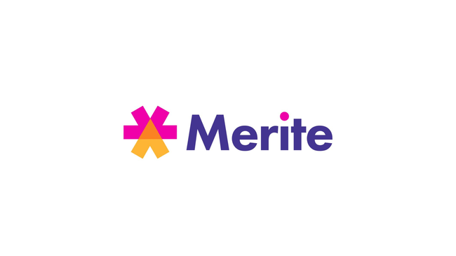 Conoce Merite: la plataforma de créditos personales online y rápidos