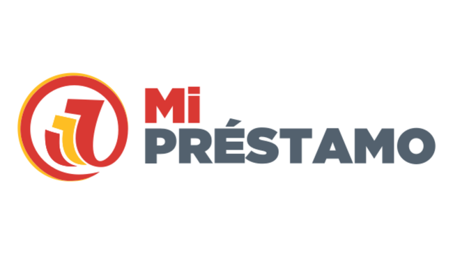 Mi Préstamo en Perú: créditos al consumo flexibles y accesibles
