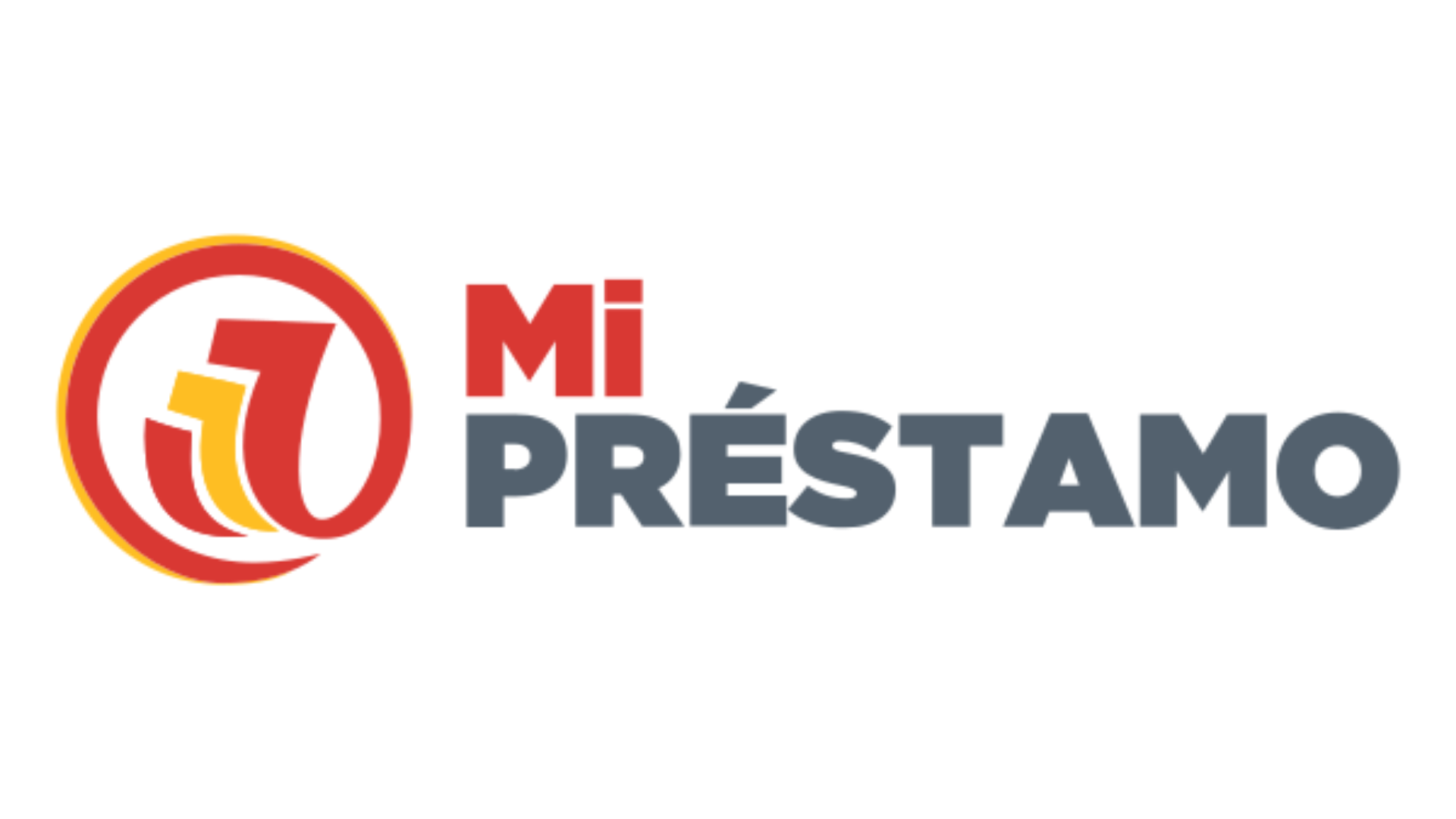 Mi Préstamo en Perú: créditos al consumo flexibles y accesibles