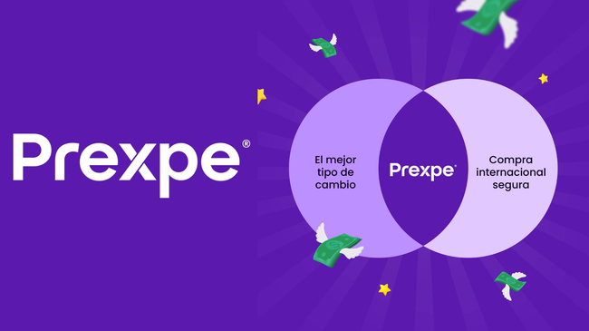 ¿Cómo abrir una cuenta Prexpe? Pasos y requisitos esenciales