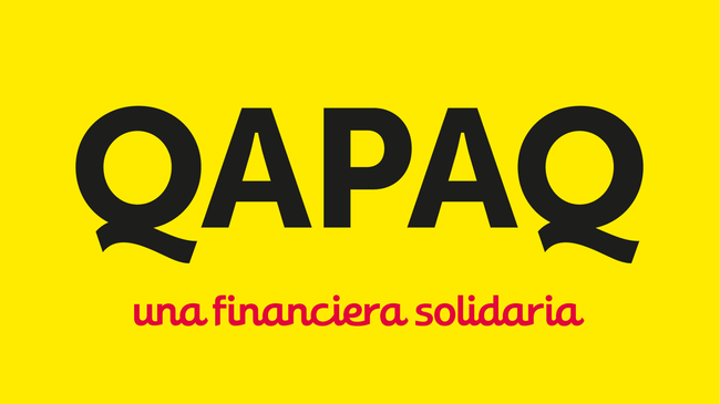 Qapaq: Innovación y Seguridad en Servicios Financieros y de Seguros