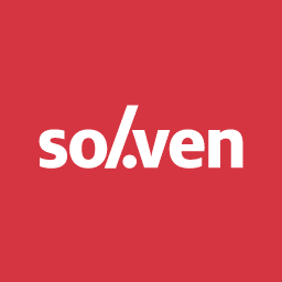 Explora Solven: ¡préstamos personales y crédito a tu medida!