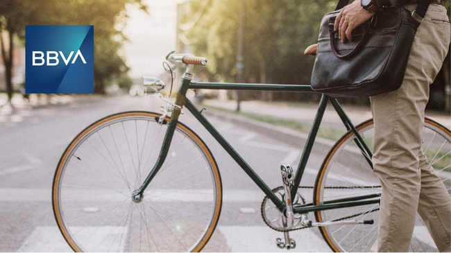 Tarjetas de Crédito BBVA: Tus Finanzas en Manos Confiables