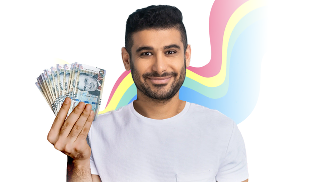 Welp ya no presta en Perú. ¿Qué pasó?