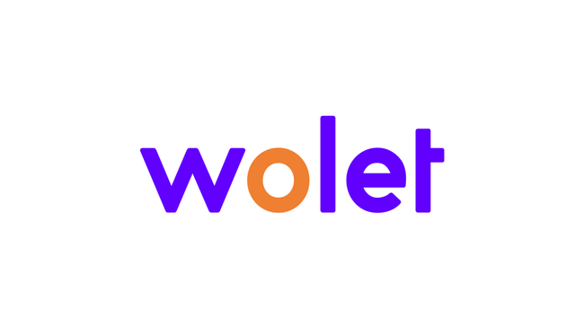 Wolet: Soluciones Financieras Rápidas y Digitales para Empresas y Personas