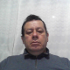 testimonial_avatar