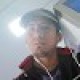 testimonial_avatar