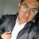 testimonial_avatar
