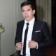 testimonial_avatar