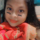 testimonial_avatar