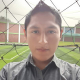 testimonial_avatar