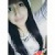 testimonial_avatar