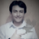 testimonial_avatar