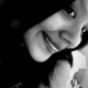 testimonial_avatar