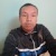 testimonial_avatar