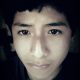 testimonial_avatar